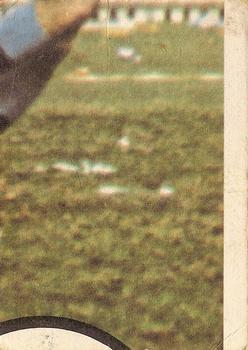 1974 Scanlens #92 Terry Reynolds Back